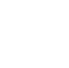 mail logo